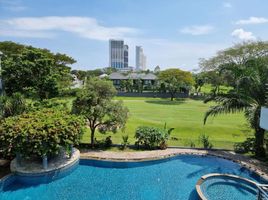 8 Schlafzimmer Haus zu verkaufen in Surabaya, East Jawa, Lakarsantri