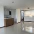 3 Bedroom Condo for rent in Envigado, Antioquia, Envigado