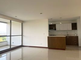 3 Habitación Apartamento en alquiler en Envigado, Antioquia, Envigado