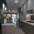4 Habitación Adosado en venta en Quezon City, Metro Manila, Quezon City, Eastern District, Metro Manila