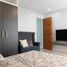 4 Habitación Adosado en venta en Quezon City, Metro Manila, Quezon City, Eastern District, Metro Manila