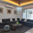 4 Habitación Adosado en venta en Quezon City, Metro Manila, Quezon City, Eastern District, Metro Manila