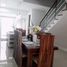 4 Habitación Adosado en venta en Quezon City, Metro Manila, Quezon City, Eastern District, Metro Manila