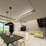 4 Schlafzimmer Villa zu verkaufen in Cebu City, Central Visayas, Cebu City, Cebu, Central Visayas, Philippinen