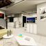 4 Schlafzimmer Villa zu verkaufen in Cebu City, Central Visayas, Cebu City, Cebu, Central Visayas, Philippinen