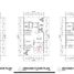 4 Schlafzimmer Villa zu verkaufen in Cebu City, Central Visayas, Cebu City, Cebu, Central Visayas, Philippinen