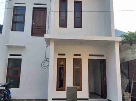 3 Bedroom Villa for sale in Kidung Kandang, Malang Regency, Kidung Kandang