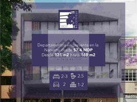 Appartement 2 chambre à vendre à Miguel Hidalgo, Mexico City, Miguel Hidalgo