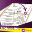  Terrain for sale in Ocotlan, Jalisco, Ocotlan