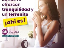  Terrain for sale in Ocotlan, Jalisco, Ocotlan