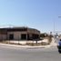  Terrain for sale in Ocotlan, Jalisco, Ocotlan