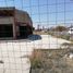  Terrain for sale in Ocotlan, Jalisco, Ocotlan