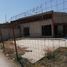  Terrain for sale in Ocotlan, Jalisco, Ocotlan