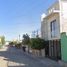 3 Schlafzimmer Haus zu verkaufen in Aguascalientes, Aguascalientes, Aguascalientes, Aguascalientes