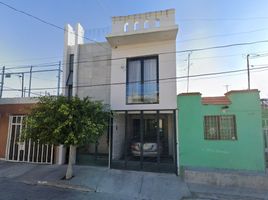 3 Schlafzimmer Haus zu verkaufen in Aguascalientes, Aguascalientes, Aguascalientes, Aguascalientes