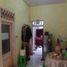 2 Kamar Rumah for sale in Sidoarjo, East Jawa, Taman, Sidoarjo