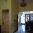 2 Bedroom House for sale in Taman, Sidoarjo, Taman