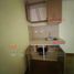 1 Bedroom Condo for sale in Muntinlupa City, Metro Manila, Muntinlupa City