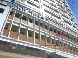 1 Bedroom Condo for sale in Muntinlupa City, Metro Manila, Muntinlupa City