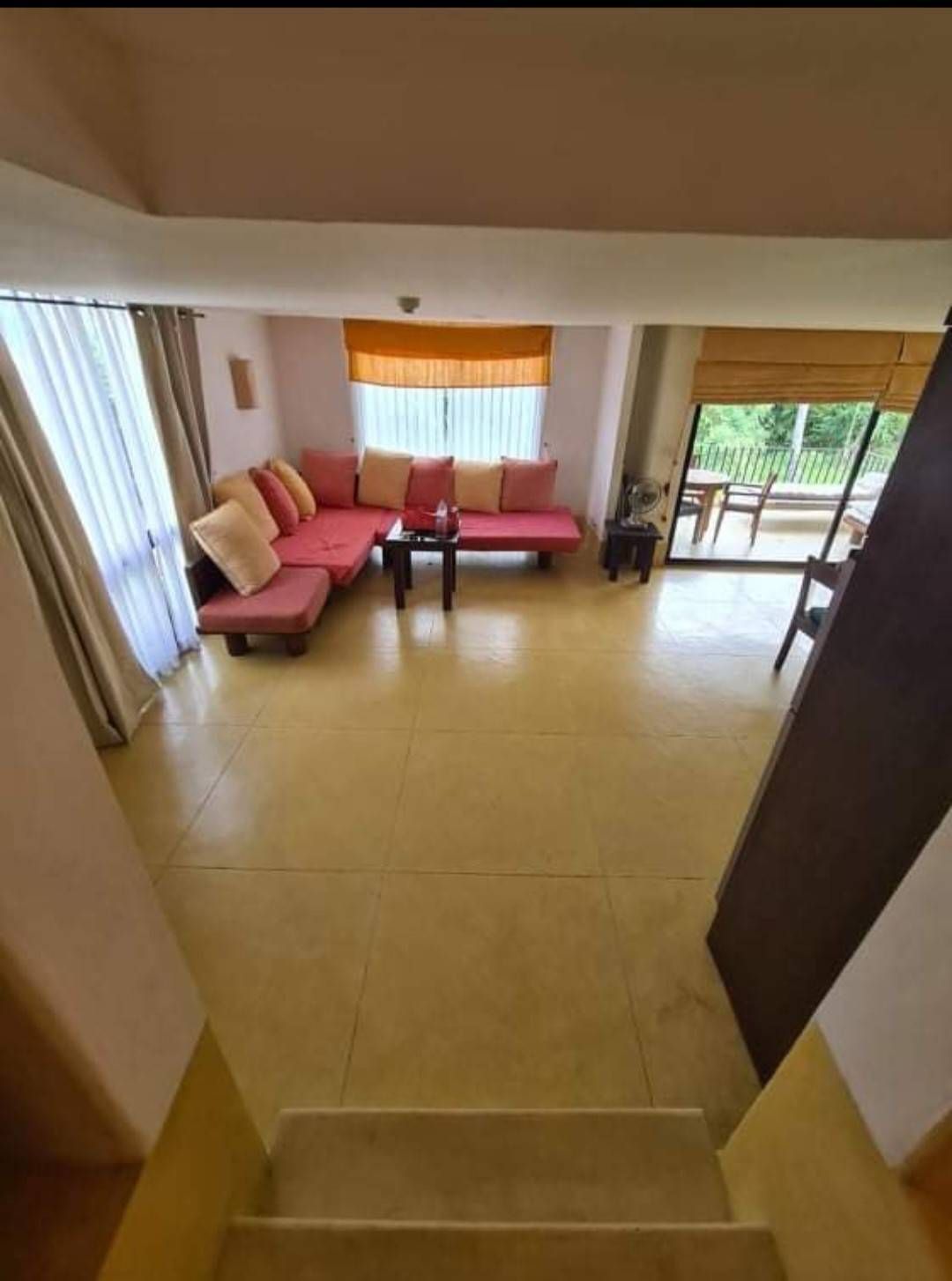 2 Bedroom Apartment For Rent In Rawai, Phuket