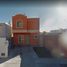 Maison 3 chambre à vendre à Saltillo, Coahuila, Saltillo