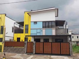 3 Bedroom House for rent in Laguna, Calabarzon, Binan City, Laguna