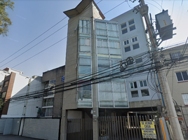 3 Schlafzimmer Villa zu verkaufen in Miguel Hidalgo, Mexico City, Miguel Hidalgo