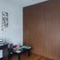 2 Habitación Apartamento en venta en Quito, Quito, Quito