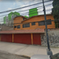 5 Schlafzimmer Haus zu verkaufen in Alvaro Obregon, Mexico City, Alvaro Obregon