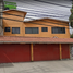5 Schlafzimmer Haus zu verkaufen in Alvaro Obregon, Mexico City, Alvaro Obregon