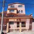 7 Schlafzimmer Haus zu verkaufen in Pachuca De Soto, Hidalgo, Pachuca De Soto, Hidalgo