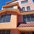 7 Schlafzimmer Haus zu verkaufen in Pachuca De Soto, Hidalgo, Pachuca De Soto, Hidalgo