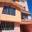 7 Schlafzimmer Haus zu verkaufen in Pachuca De Soto, Hidalgo, Pachuca De Soto, Hidalgo