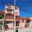 7 Schlafzimmer Haus zu verkaufen in Pachuca De Soto, Hidalgo, Pachuca De Soto, Hidalgo