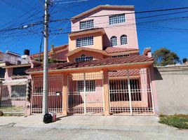7 Schlafzimmer Haus zu verkaufen in Pachuca De Soto, Hidalgo, Pachuca De Soto, Hidalgo
