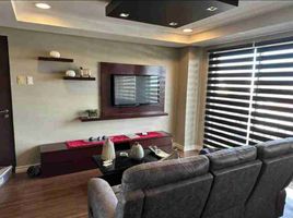 2 Schlafzimmer Wohnung zu verkaufen in Taguig City, Metro Manila, Taguig City