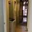 2 Schlafzimmer Wohnung zu verkaufen in Taguig City, Metro Manila, Taguig City
