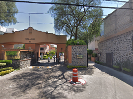4 Schlafzimmer Haus zu verkaufen in Alvaro Obregon, Mexico City, Alvaro Obregon