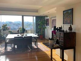 Condominium 3 chambre à vendre à Naucalpan De Juarez, Mexico, Naucalpan De Juarez