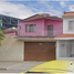 3 Schlafzimmer Villa zu verkaufen in San Luis Potosi, San Luis Potosi, San Luis Potosi, San Luis Potosi