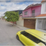 3 Schlafzimmer Villa zu verkaufen in San Luis Potosi, San Luis Potosi, San Luis Potosi, San Luis Potosi