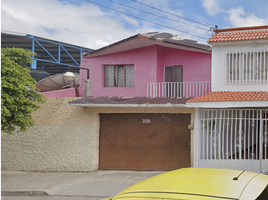 3 Schlafzimmer Villa zu verkaufen in San Luis Potosi, San Luis Potosi, San Luis Potosi, San Luis Potosi