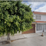 3 Schlafzimmer Villa zu verkaufen in San Luis Potosi, San Luis Potosi, San Luis Potosi, San Luis Potosi
