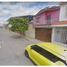 3 Schlafzimmer Villa zu verkaufen in San Luis Potosi, San Luis Potosi, San Luis Potosi, San Luis Potosi