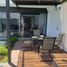 Villa 4 chambre à vendre à Temixco, Morelos, Temixco