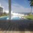 Villa 4 chambre à vendre à Temixco, Morelos, Temixco