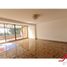 3 Schlafzimmer Appartement zu verkaufen in Medellin, Antioquia, Medellin, Antioquia