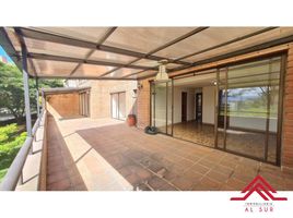 3 Schlafzimmer Appartement zu verkaufen in Medellin, Antioquia, Medellin, Antioquia