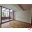 3 Schlafzimmer Appartement zu verkaufen in Medellin, Antioquia, Medellin, Antioquia