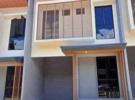 2 Bedroom Villa for sale in Compostela, Cebu, Compostela